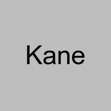 Kane