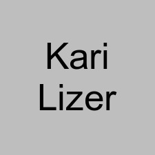 Kari Lizer