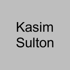 Kasim Sulton