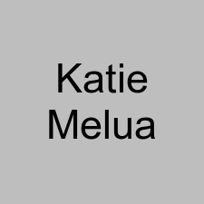 Katie Melua