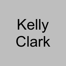 Kelly Clark