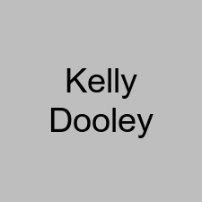 Kelly Dooley