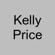 Kelly Price