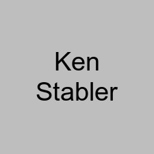 Ken Stabler