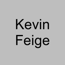 Kevin Feige