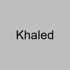 Khaled