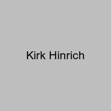 Kirk Hinrich