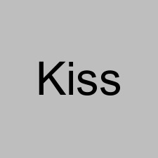 Kiss