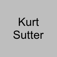 Kurt Sutter