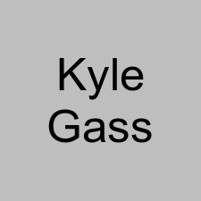 Kyle Gass