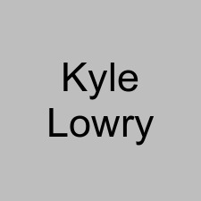 Kyle Lowry