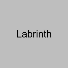 Labrinth