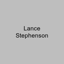 Lance Stephenson