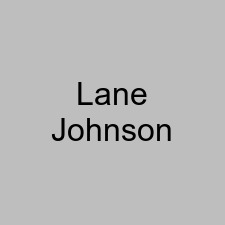 Lane Johnson