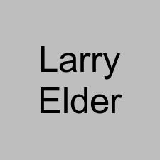 Larry Elder