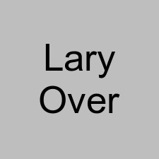 Lary Over