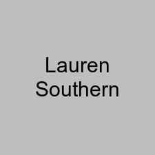 Lauren Southern