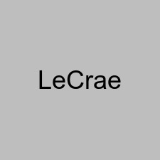 LeCrae