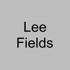 Lee Fields