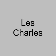 Les Charles