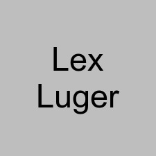 Lex Luger