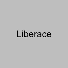 Liberace