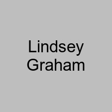 Lindsey Graham