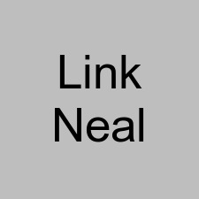 Link Neal