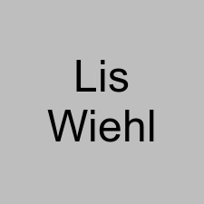 Lis Wiehl
