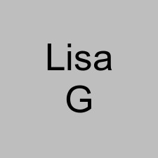 Lisa G