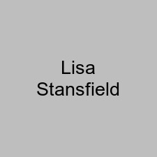 Lisa Stansfield