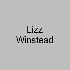 Lizz Winstead