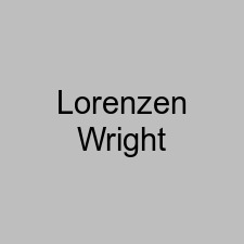 Lorenzen Wright