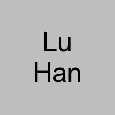 Lu Han