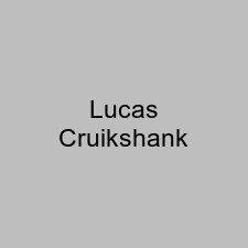 Lucas Cruikshank