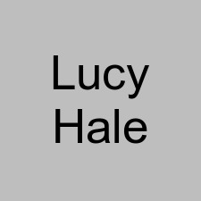 Lucy Hale