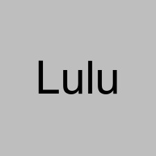 Lulu