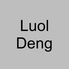 Luol Deng