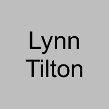 Lynn Tilton