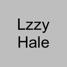 Lzzy Hale