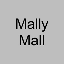 Mally Mall