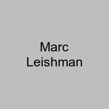 Marc Leishman