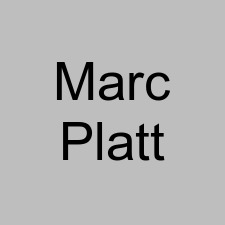 Marc Platt