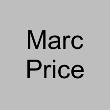 Marc Price