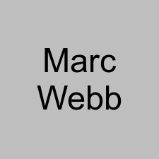 Marc Webb