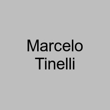 Marcelo Tinelli