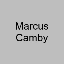Marcus Camby