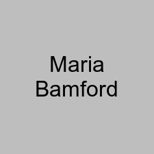 Maria Bamford