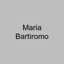 Maria Bartiromo