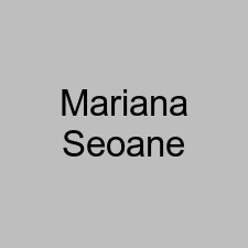Mariana Seoane